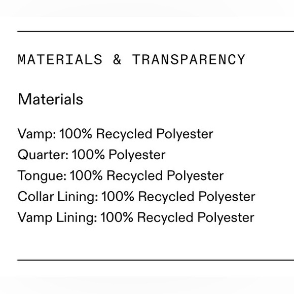 On Running OnCloud Cloudmonster Mens 13 - Picture 5 of 7